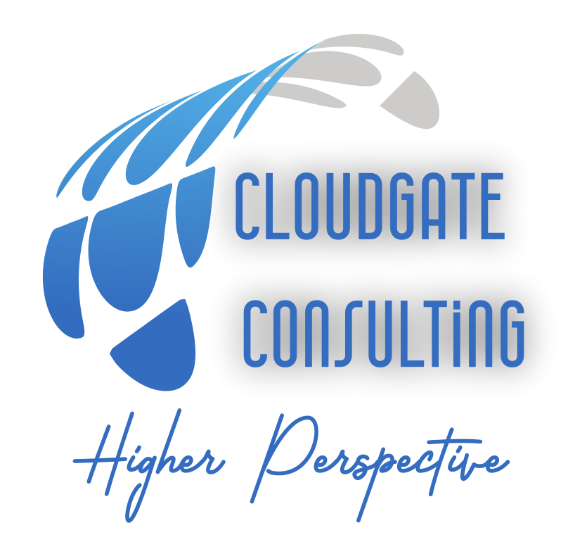 CloudGate Consulting